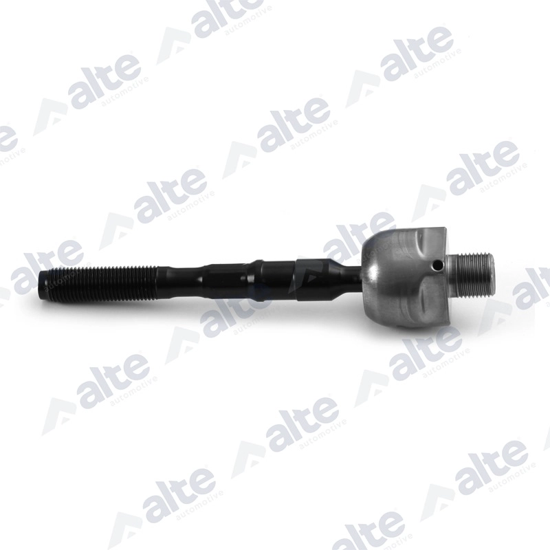 Inner Tie Rod (100798AL)