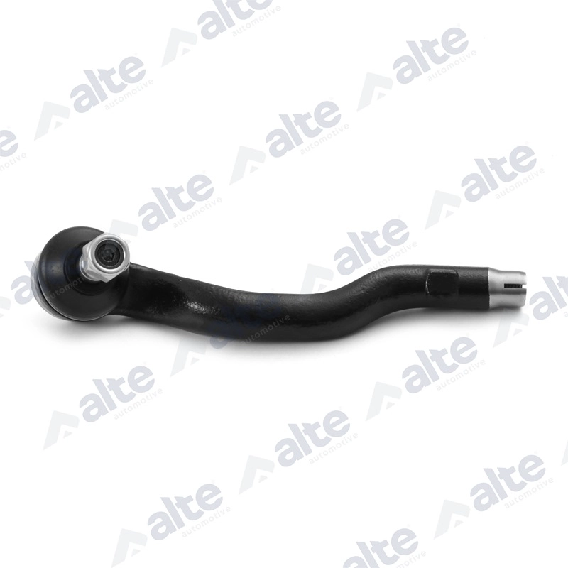 Tie Rod End (86697AL)