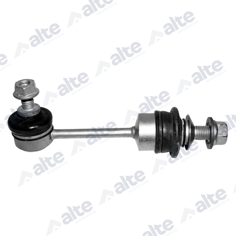 Link/Coupling Rod, stabiliser bar (86808AL)