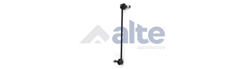 Link/Coupling Rod, stabiliser bar (80864AL)