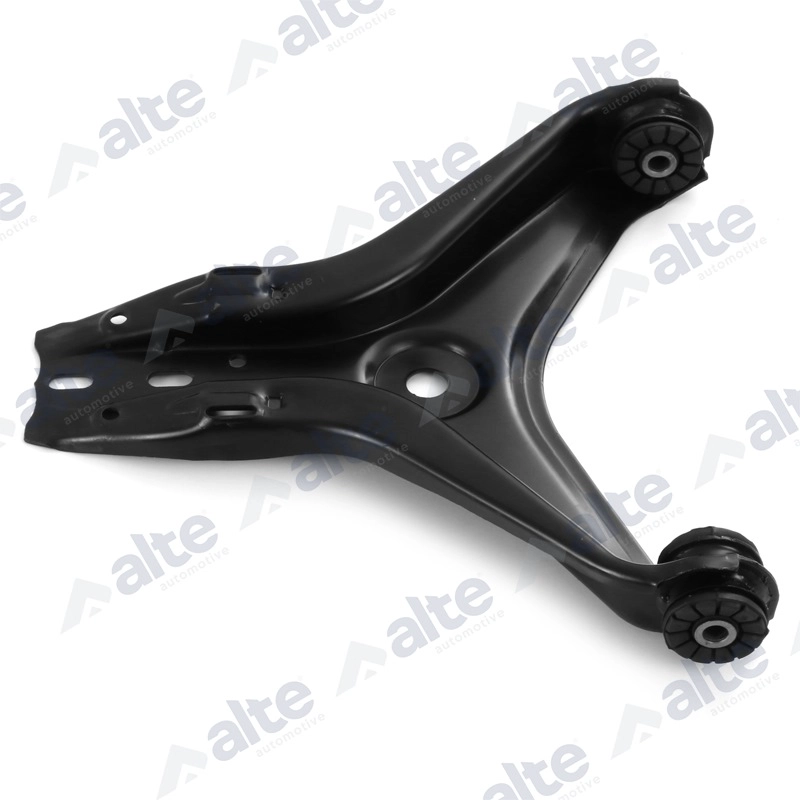 Control/Trailing Arm, wheel suspension (80602AL)