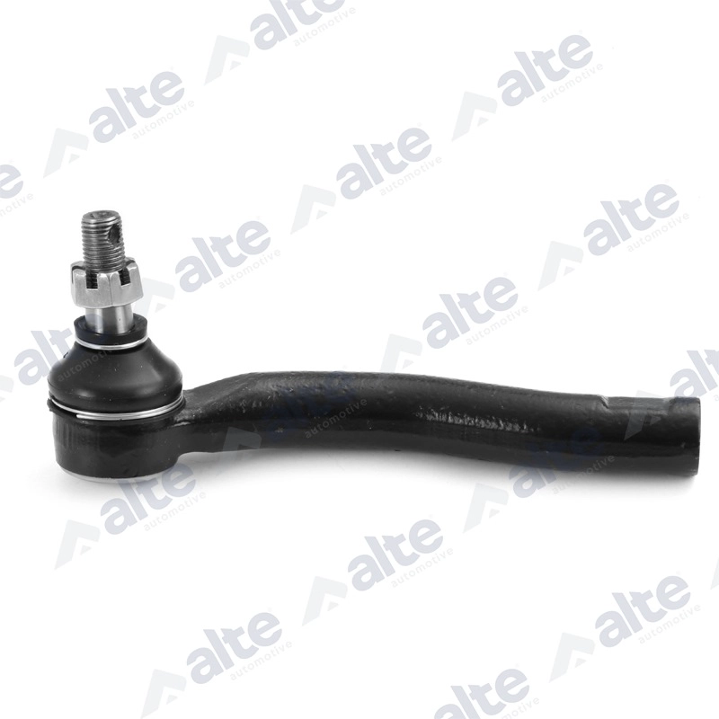 Tie Rod End (79054AL)