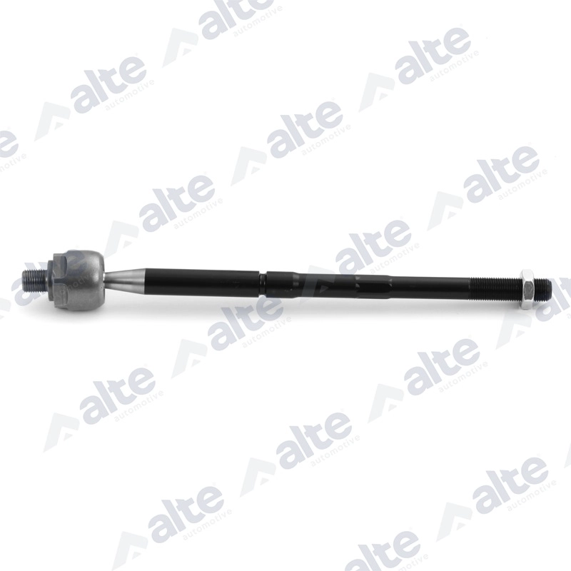Inner Tie Rod (88488AL)