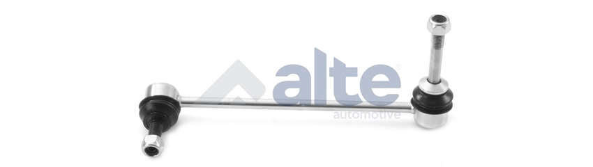 Link/Coupling Rod, stabiliser bar (86119AL)