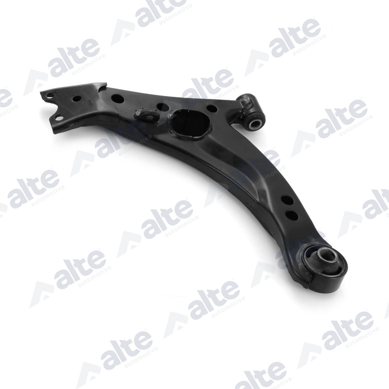 Control/Trailing Arm, wheel suspension (80624AL)