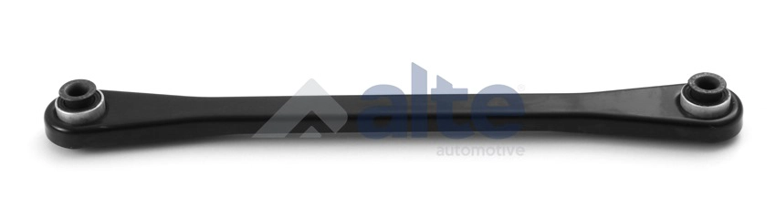 Control/Trailing Arm, wheel suspension (92085AL)