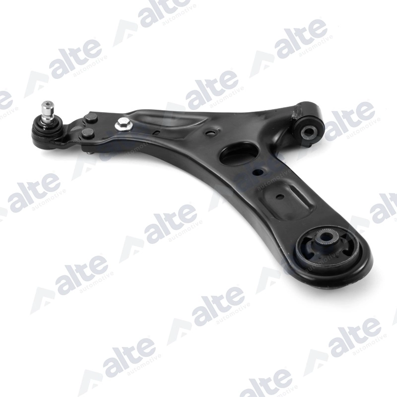 Control/Trailing Arm, wheel suspension (89038AL)