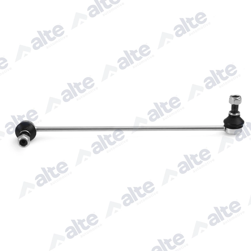 Link/Coupling Rod, stabiliser bar (79766AL)