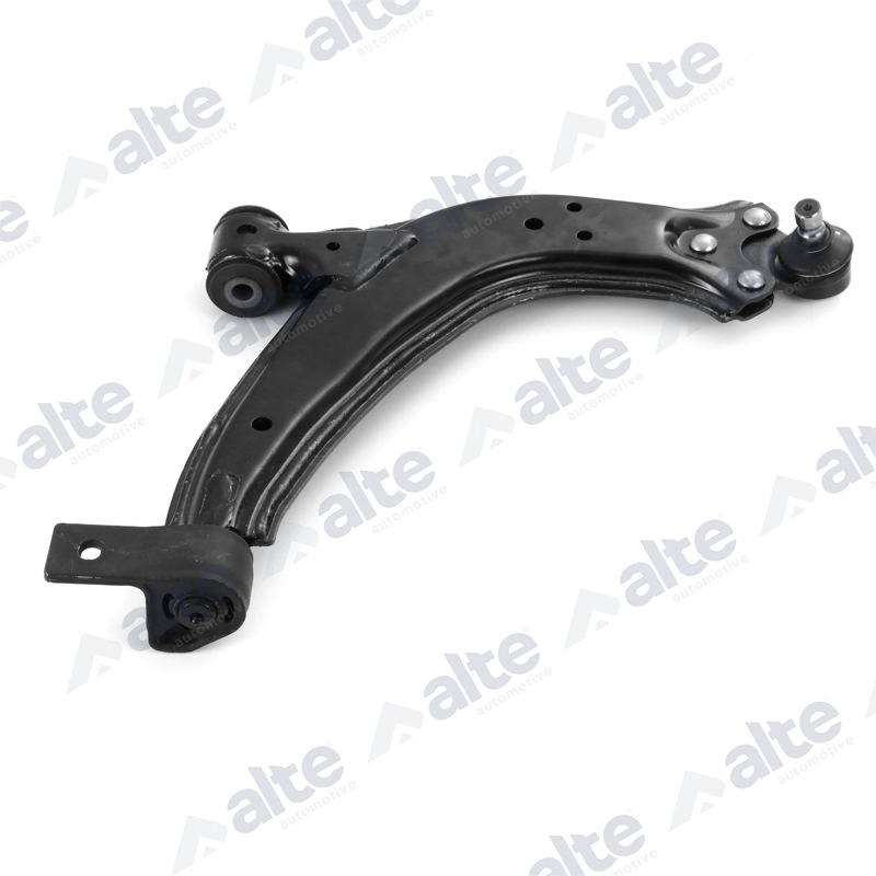 Control/Trailing Arm, wheel suspension (79528AL)
