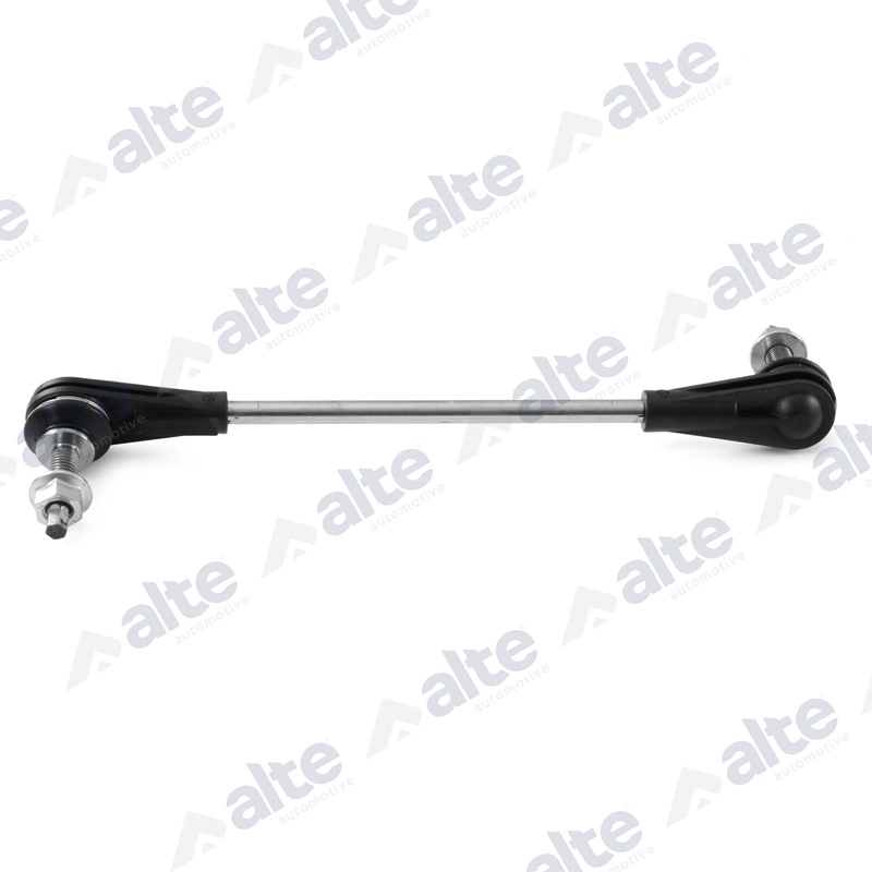 Link/Coupling Rod, stabiliser bar (95672AL)