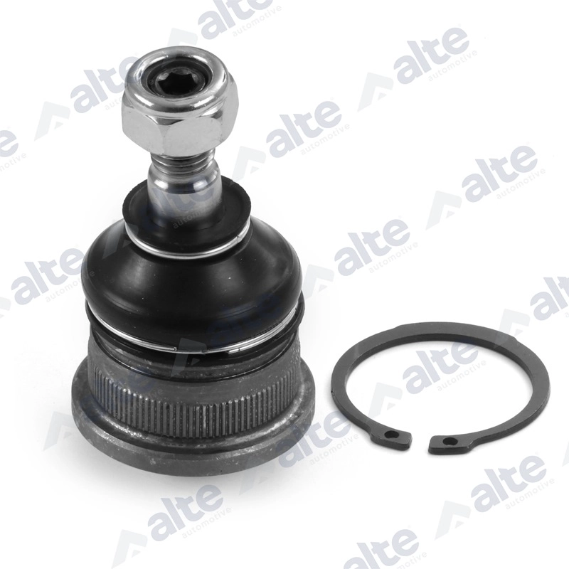 Ball Joint (79734AL)