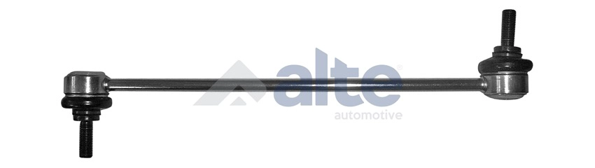 Link/Coupling Rod, stabiliser bar (88215AL)