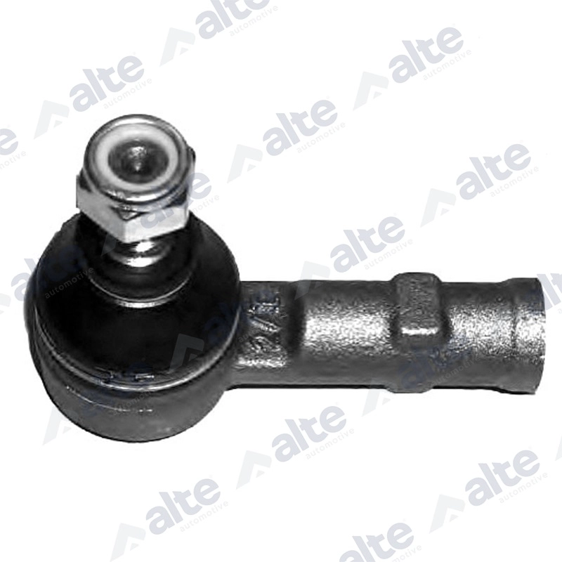 Tie Rod End (79993AL)