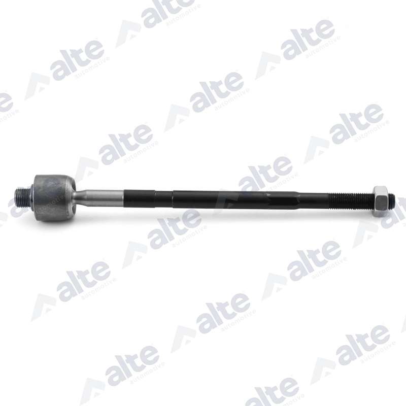 Inner Tie Rod (79753AL)