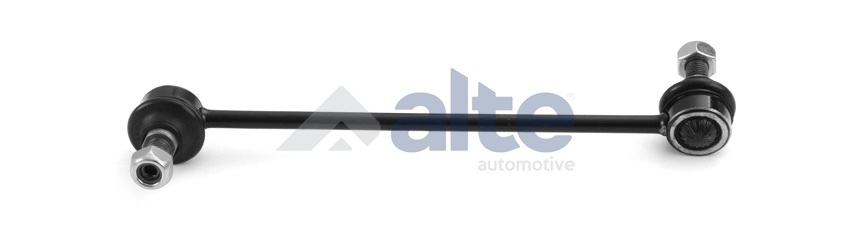 Link/Coupling Rod, stabiliser bar (82877AL)