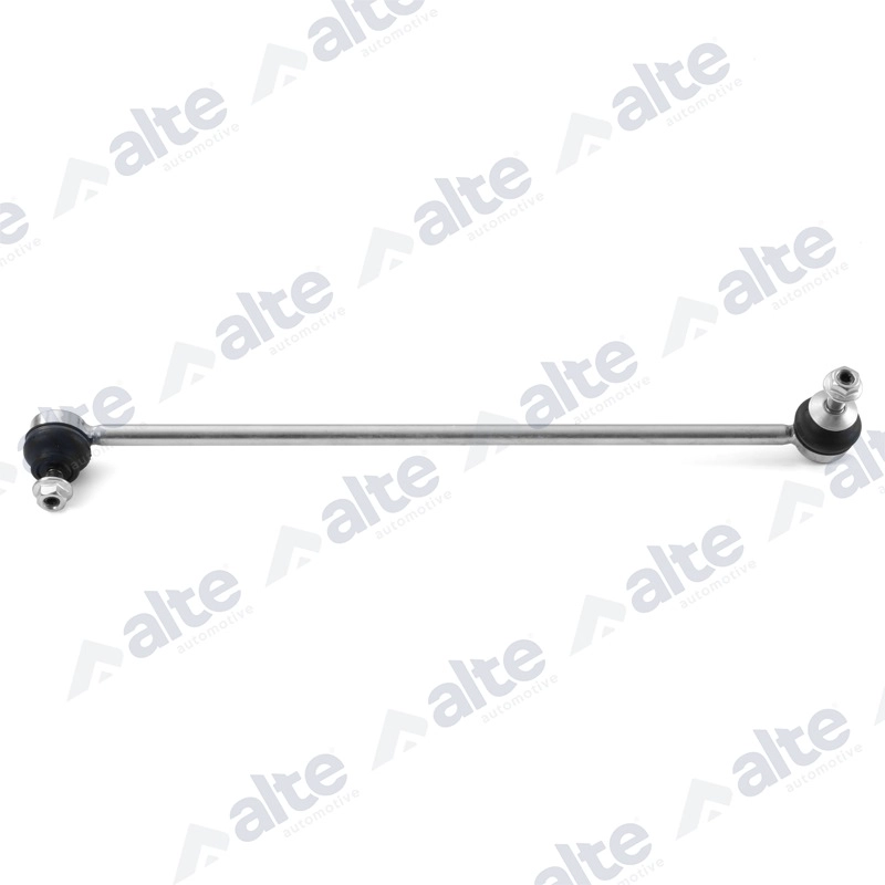 Link/Coupling Rod, stabiliser bar (80847AL)