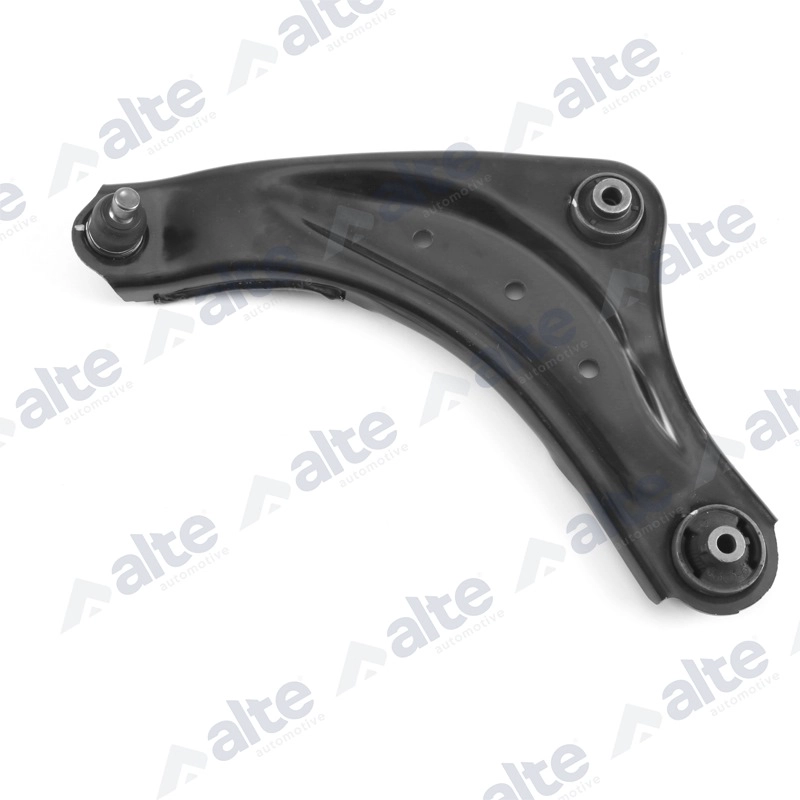 Control/Trailing Arm, wheel suspension (102238EAL)