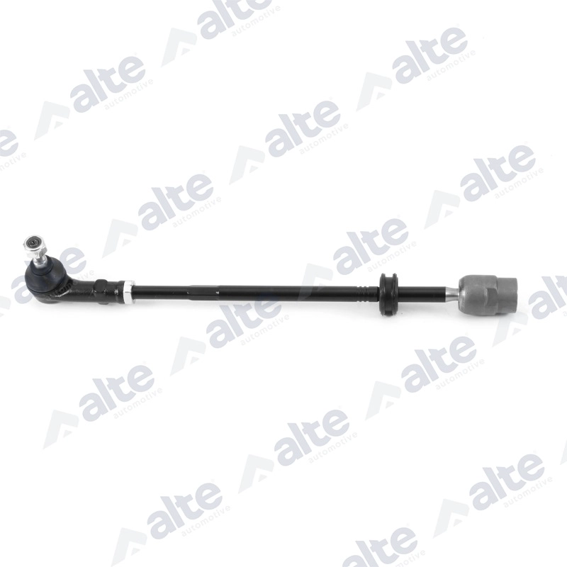 Tie Rod (92242AL)
