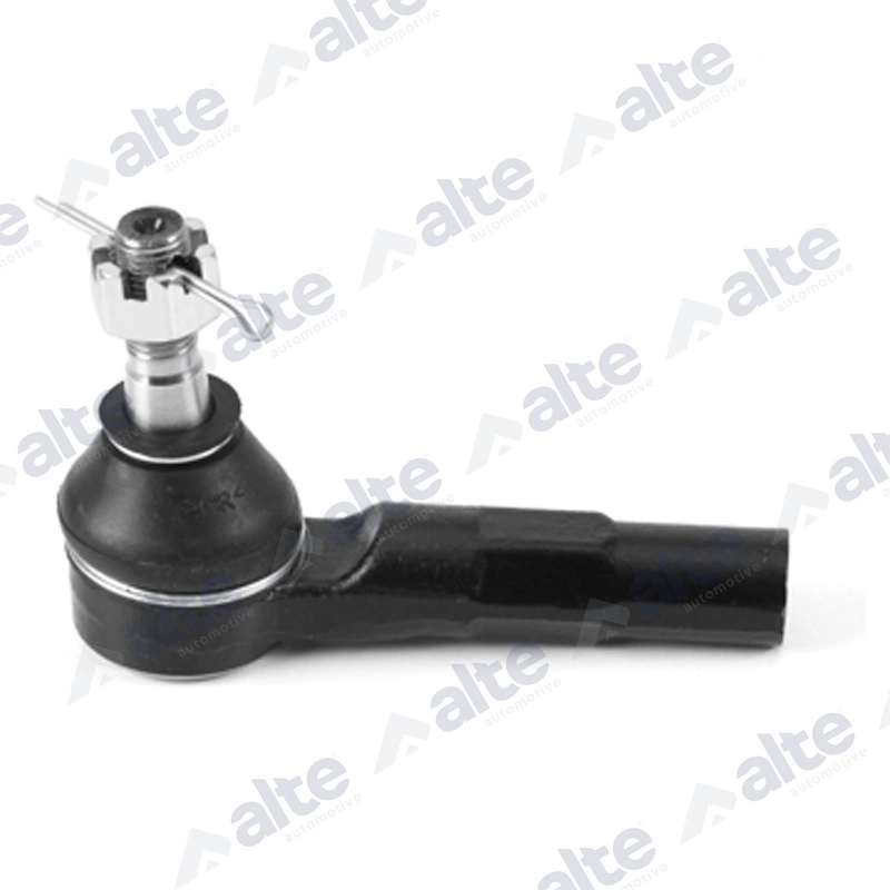 Tie Rod End (94566AL)