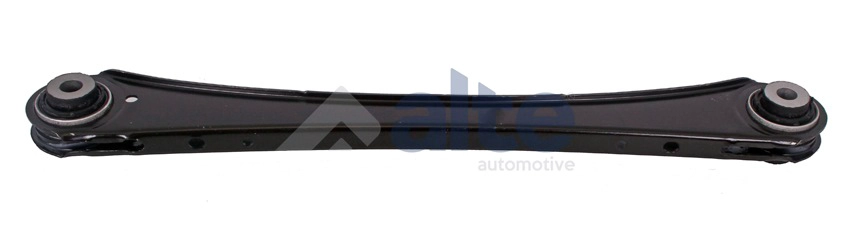 Control/Trailing Arm, wheel suspension (91110AL)