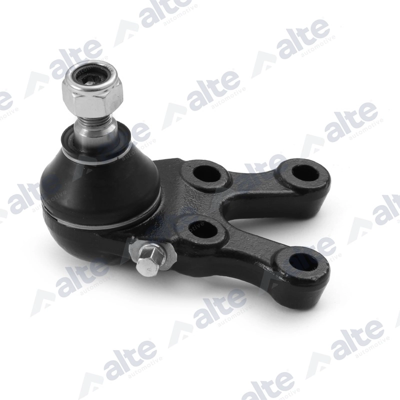 Ball Joint (79514AL)
