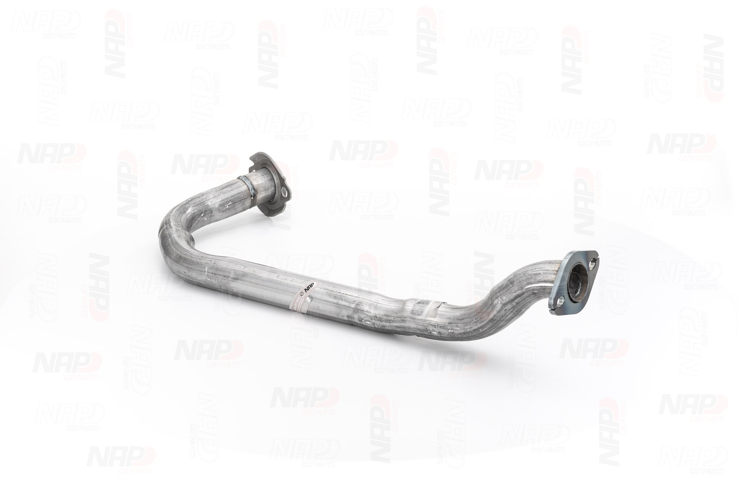 Exhaust Pipe (CAF10086)