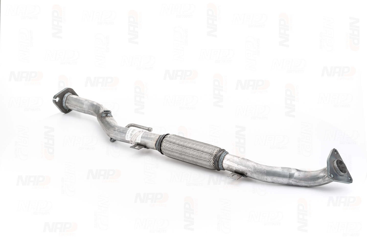 Exhaust Pipe (CAF10020)