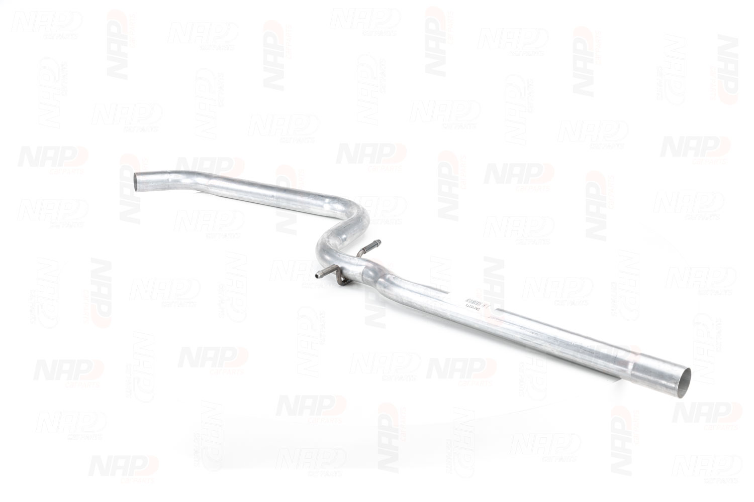 Exhaust Pipe (CAC10273)