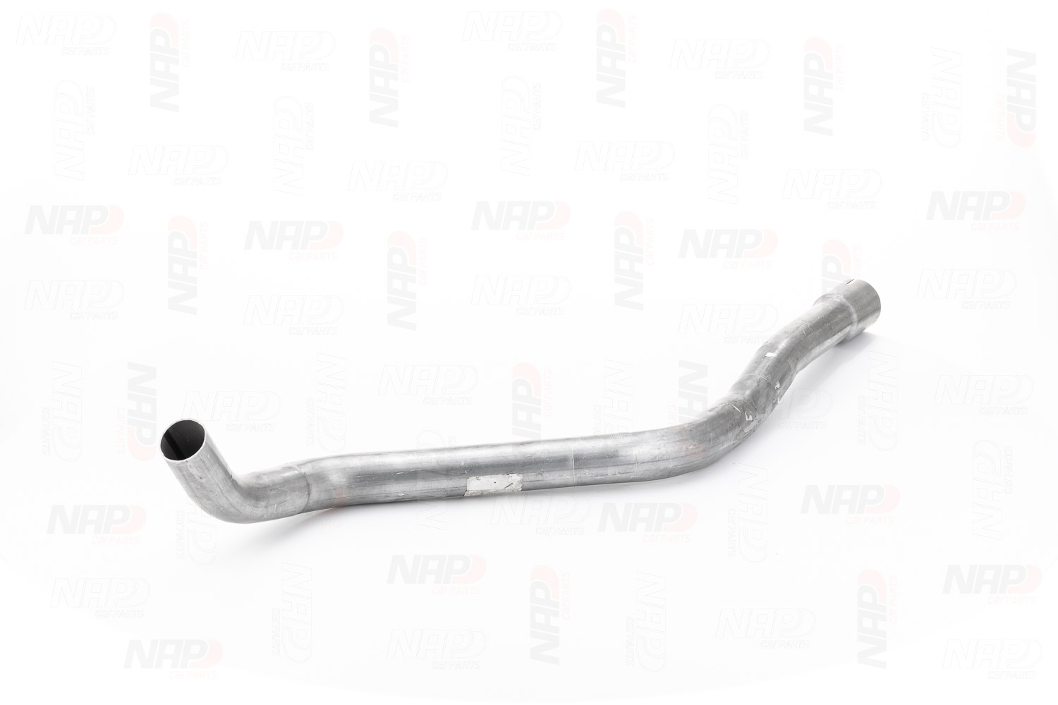 Exhaust Pipe (CAC10082)