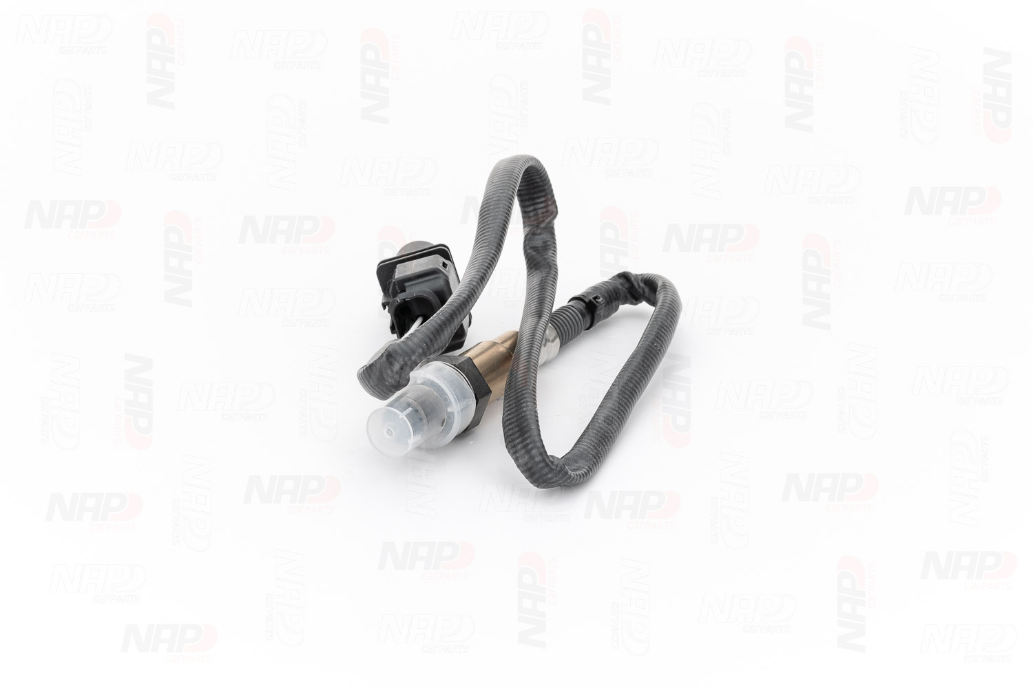 Lambda Sensor (CLS10190)