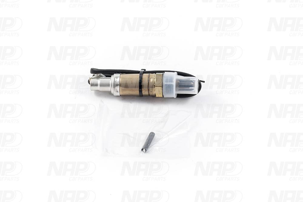 Lambda Sensor (CLS10143)