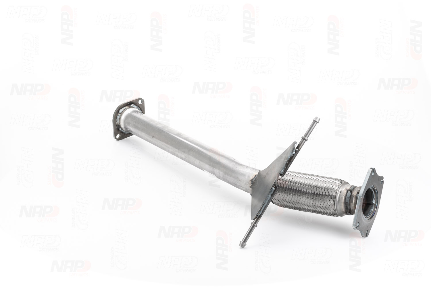 Exhaust Pipe (CAC10232)