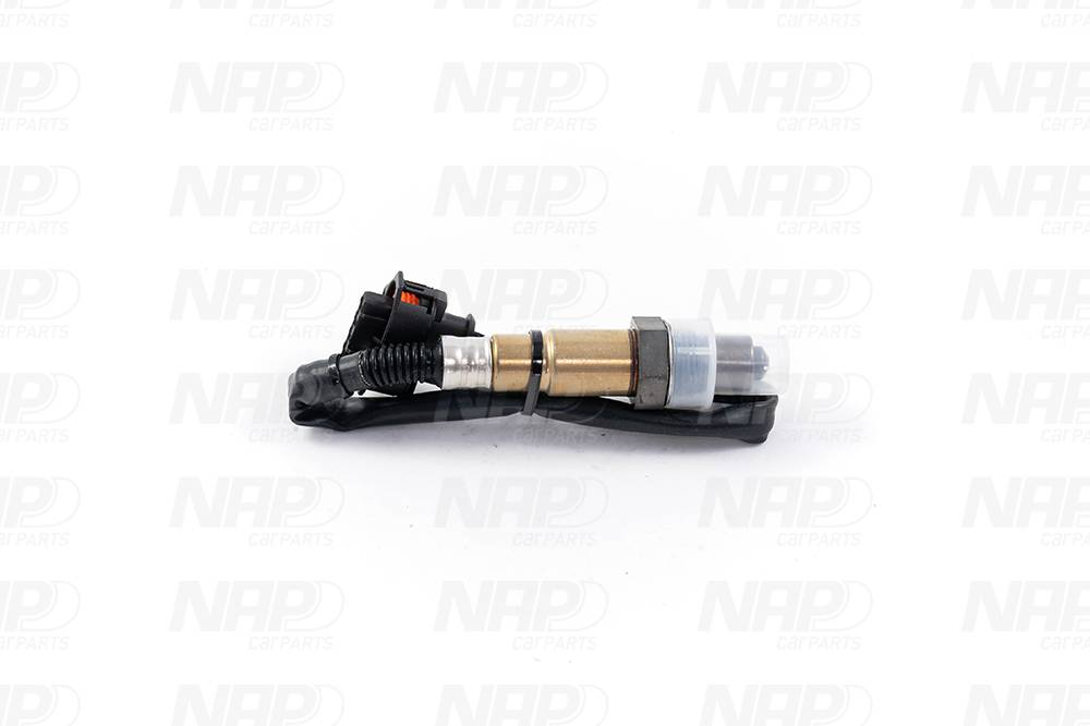 Lambda Sensor (CLS10141)