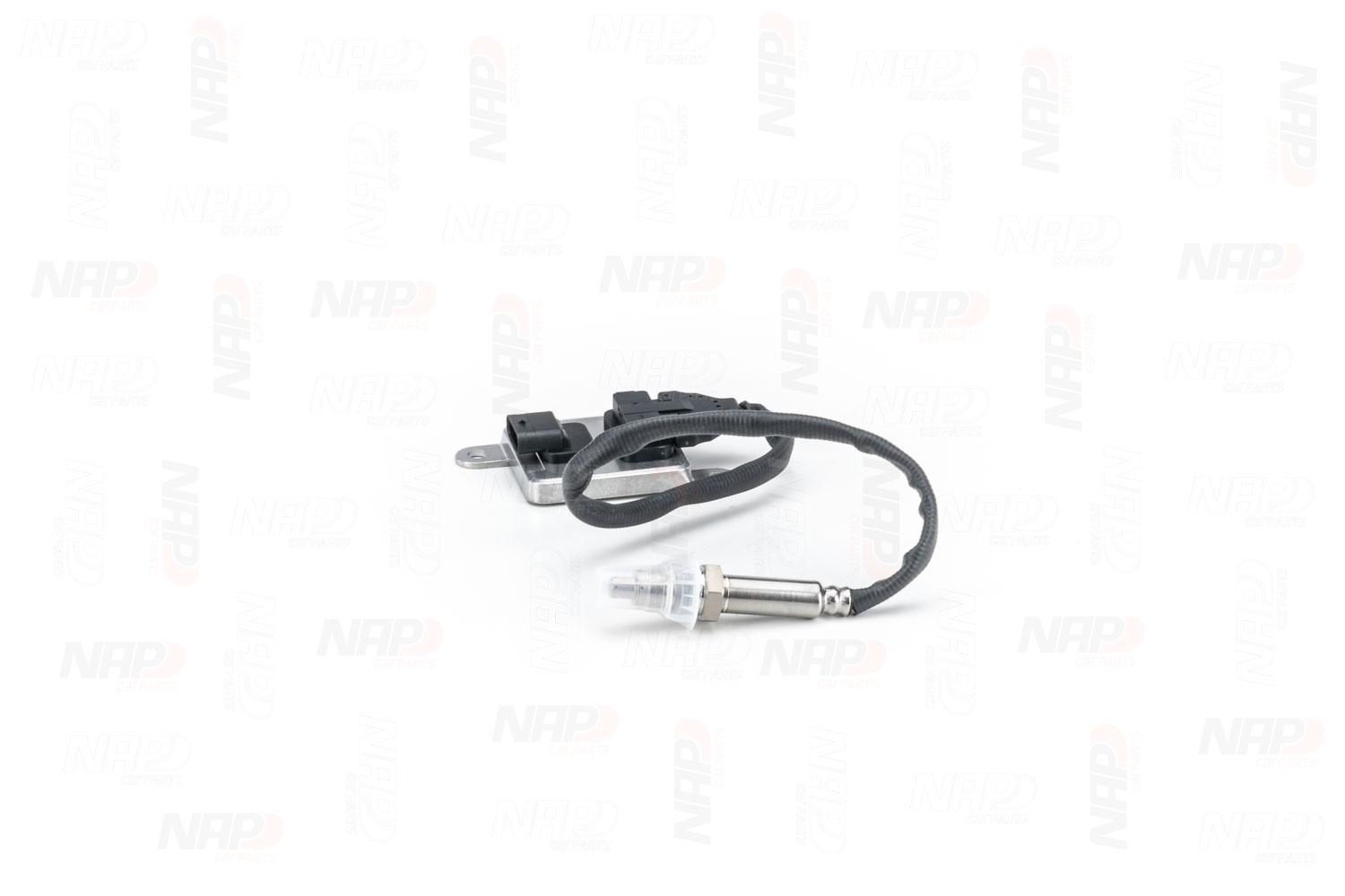 NOx Sensor, urea injection (CNS10018)