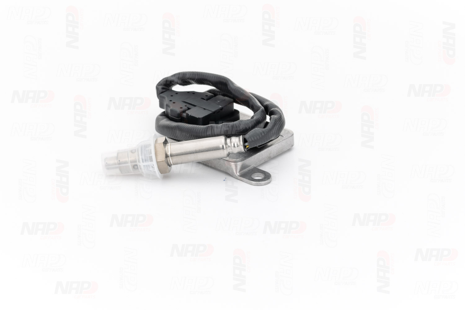 NOx Sensor, urea injection (CNS10046)