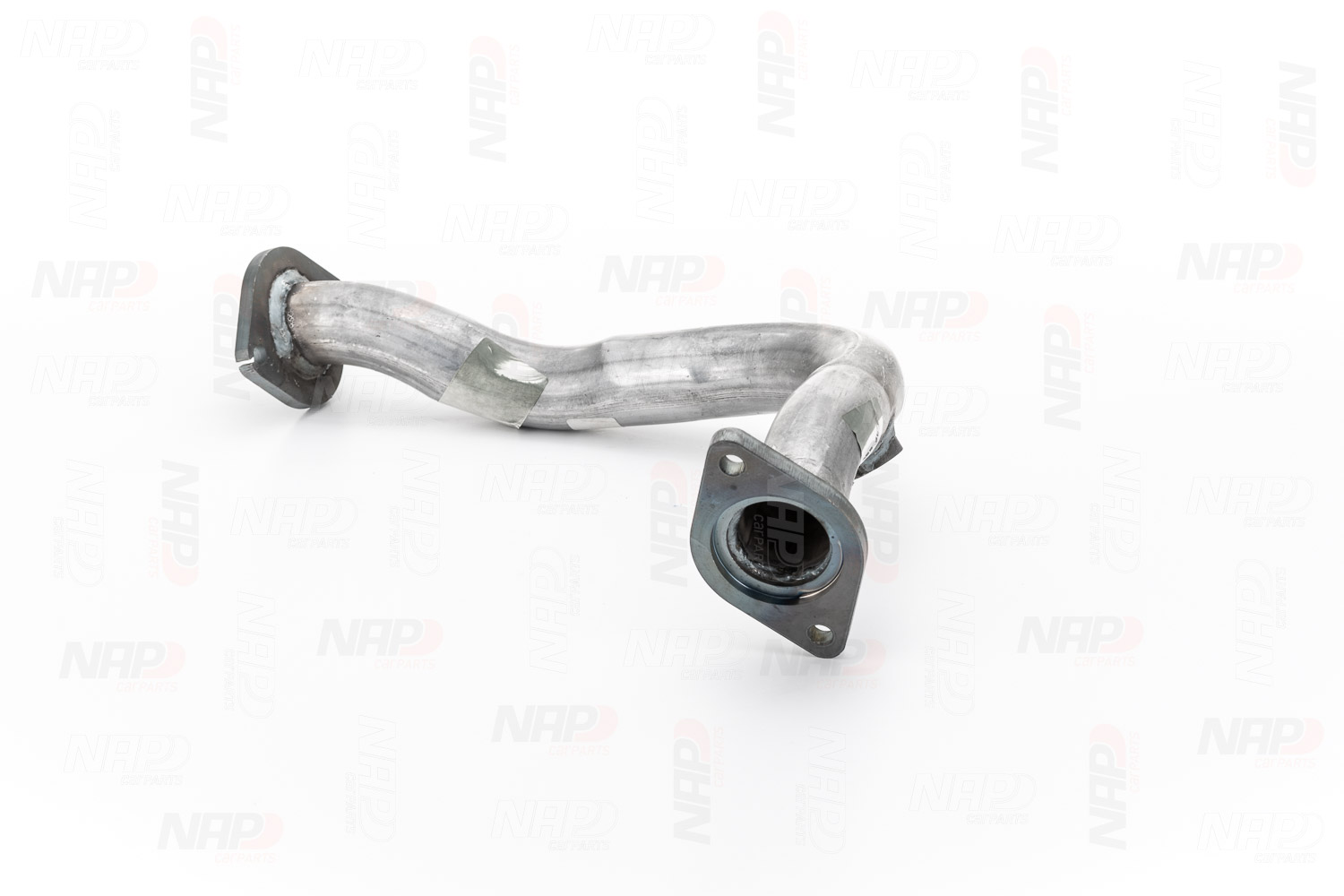 Exhaust Pipe (CAF10089)