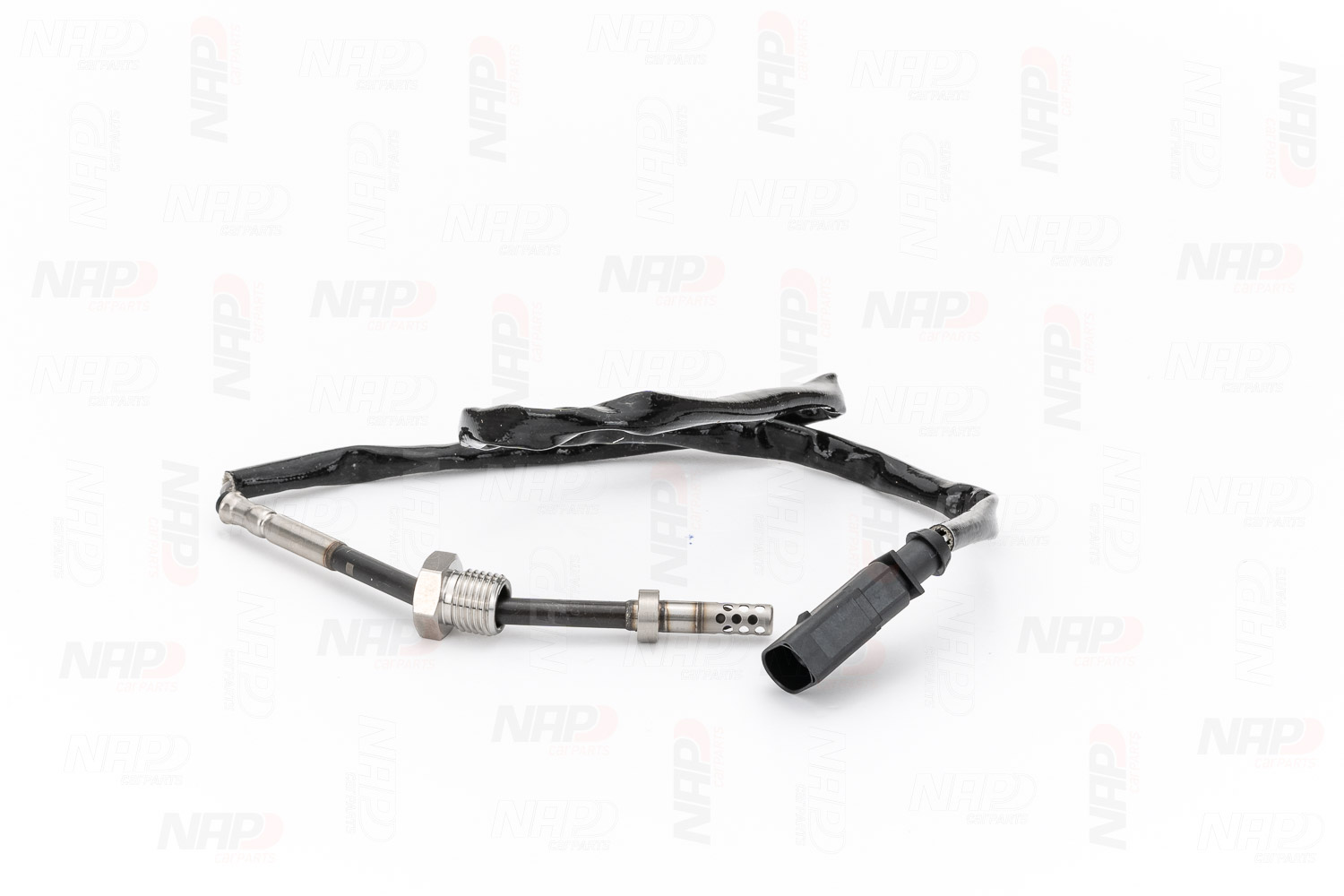 Sensor, exhaust gas temperature (CTS10235)