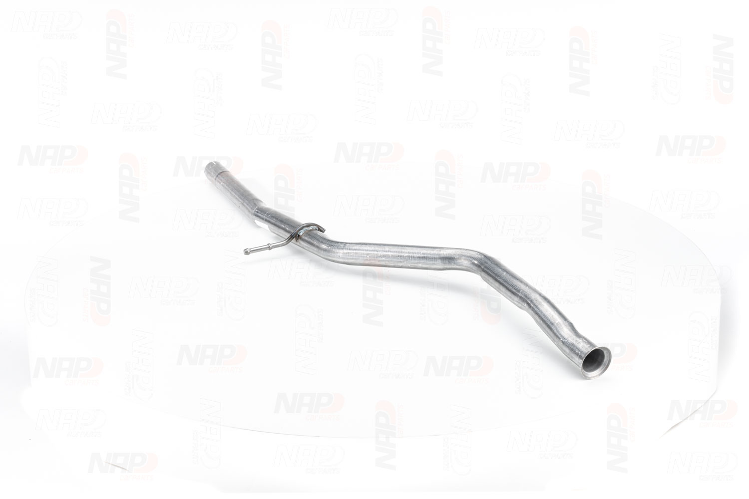 Exhaust Pipe (CAC10289)