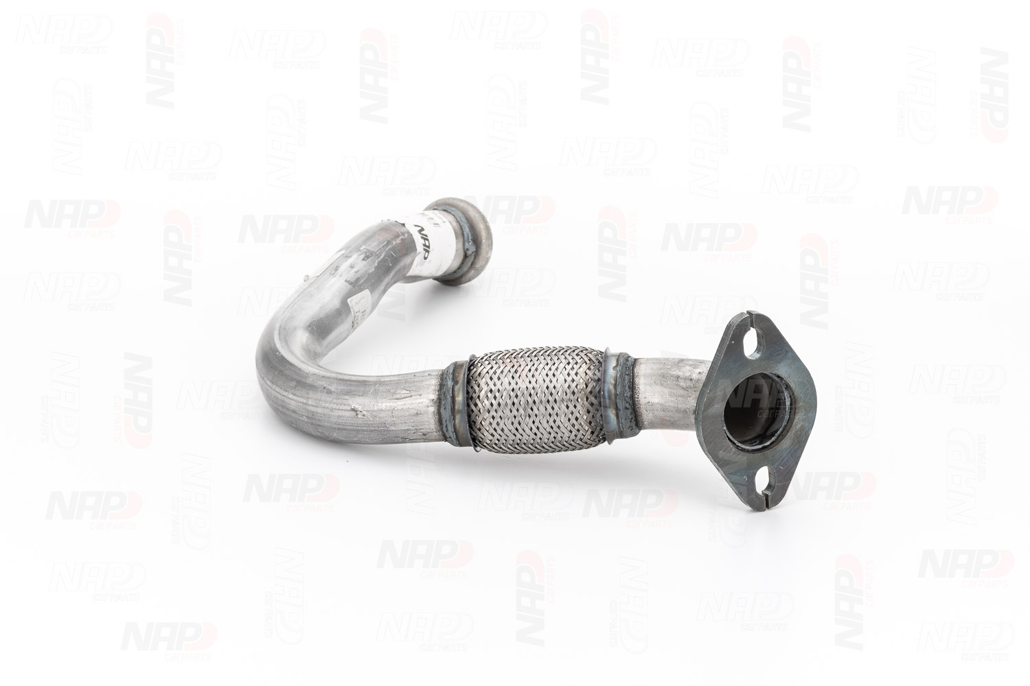 Exhaust Pipe (CAF10094)