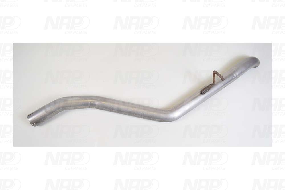 Exhaust Pipe (CAC10055)