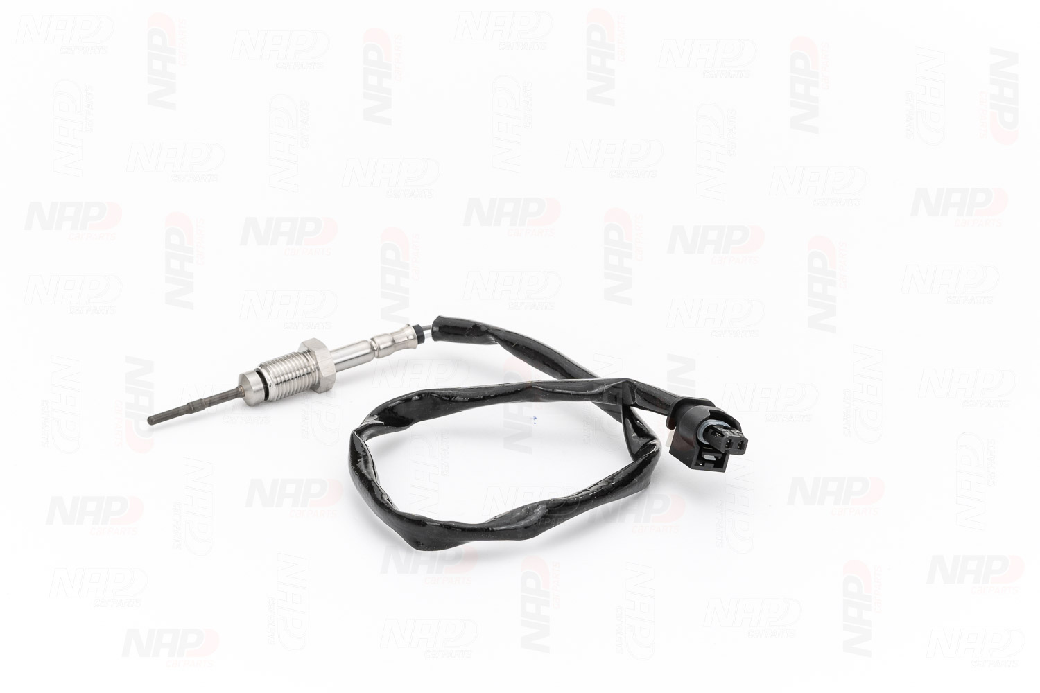 Sensor, exhaust gas temperature (CTS10102)
