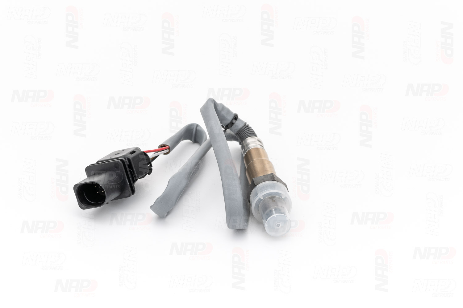 Lambda Sensor (CLS10009)