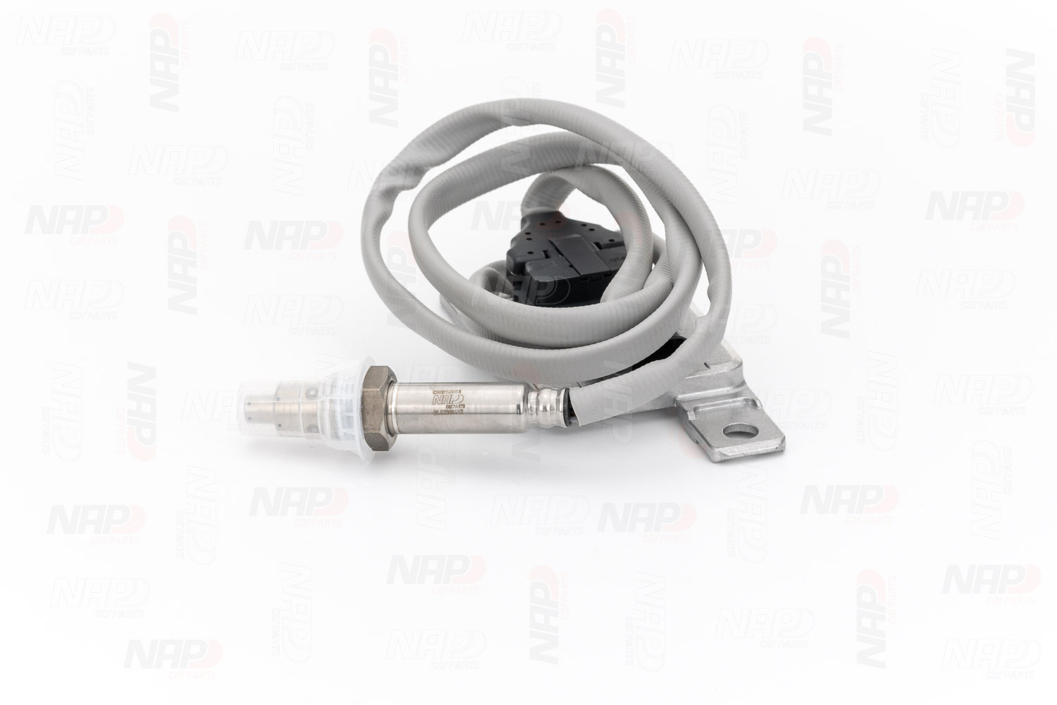 NOx Sensor, urea injection (CNS10053)