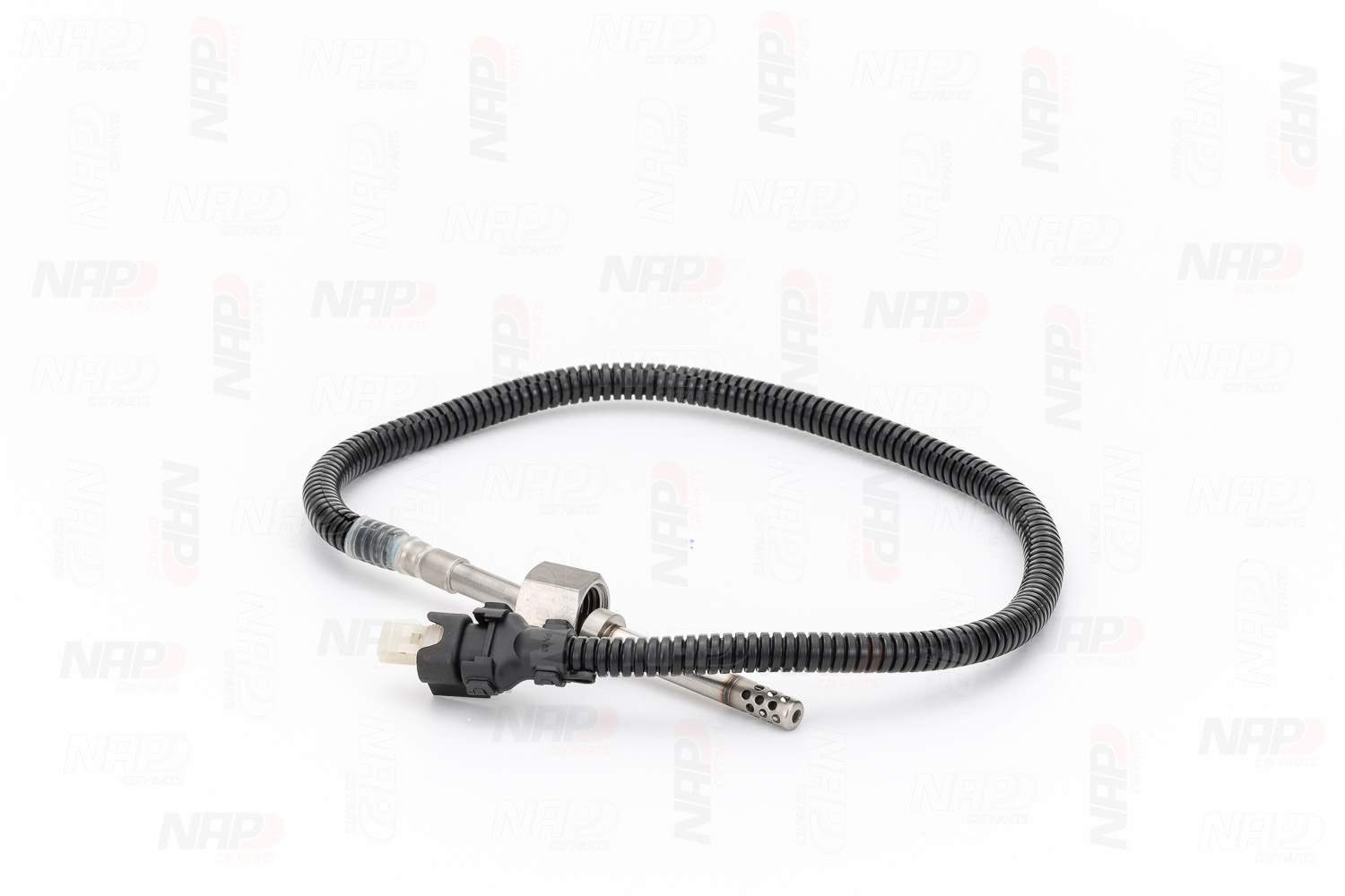 Sensor, exhaust gas temperature (CTS10094)