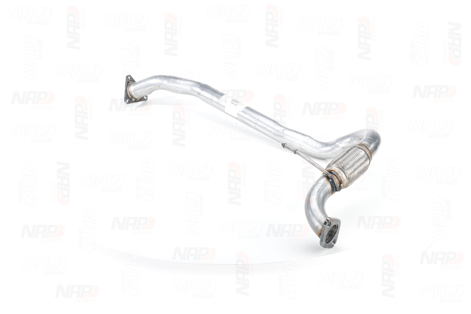 Exhaust Pipe (CAF10304)