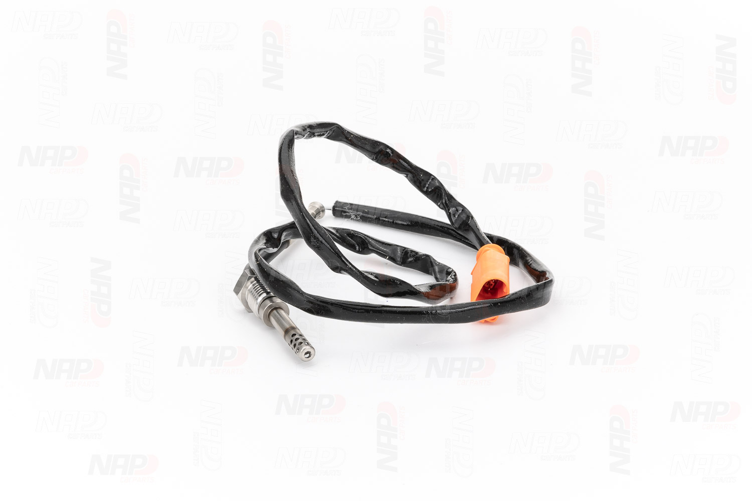 Sensor, exhaust gas temperature (CTS10001)