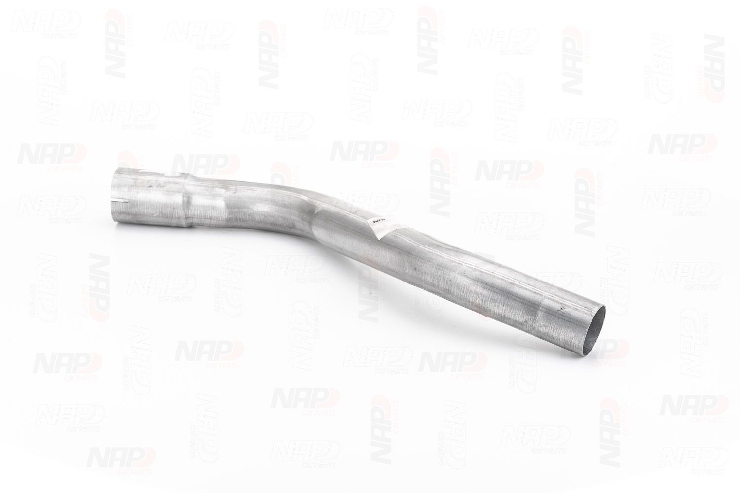 Exhaust Pipe (CAC10059)