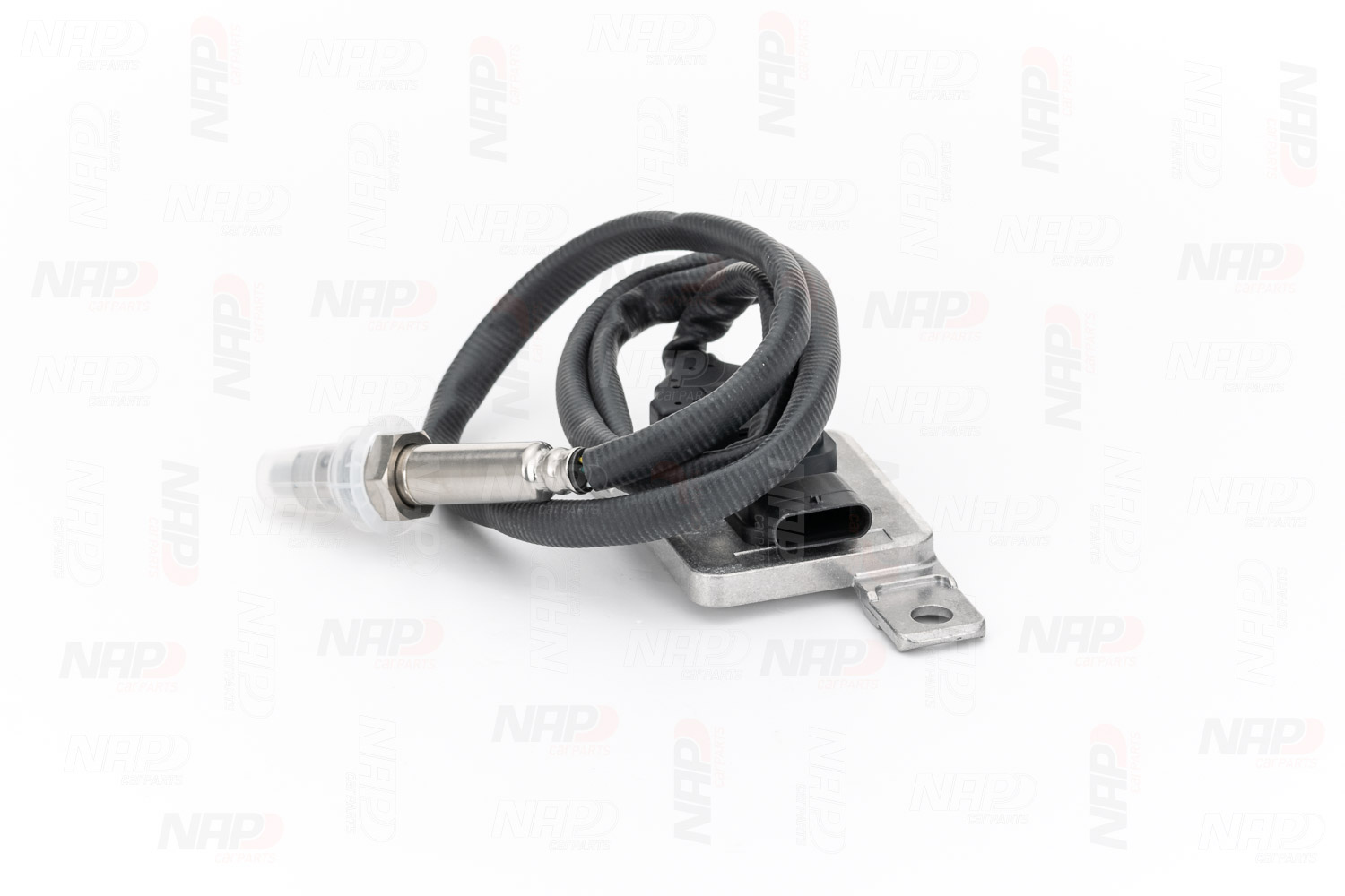 NOx Sensor, urea injection (CNS10042)