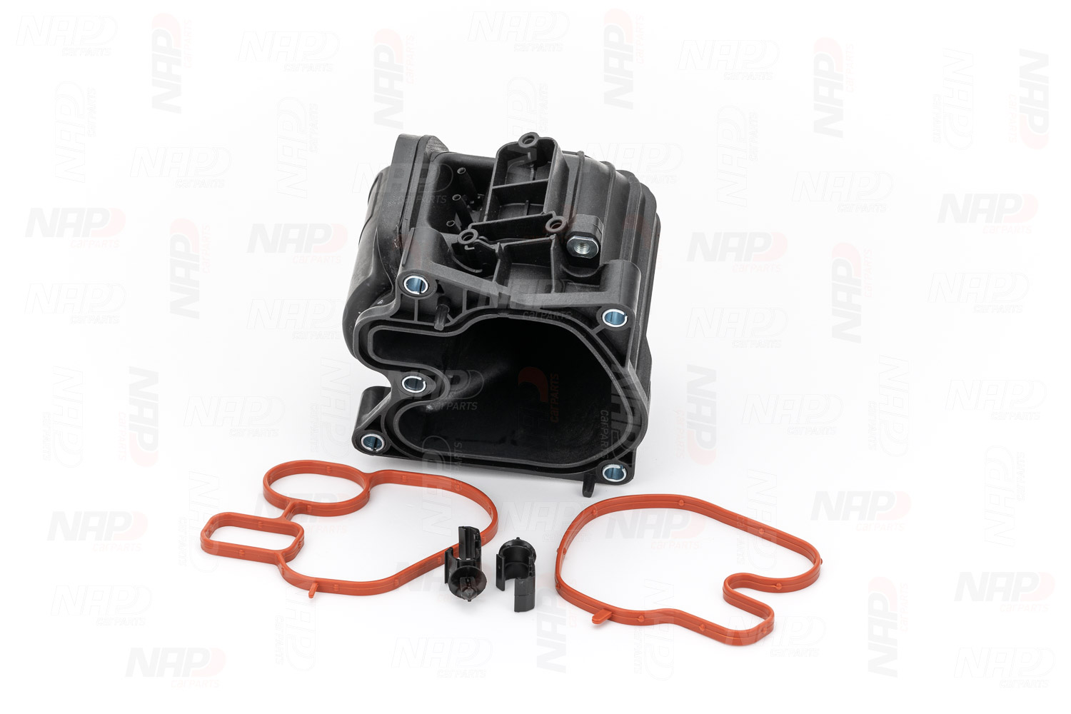 EGR Valve (CAV10176)