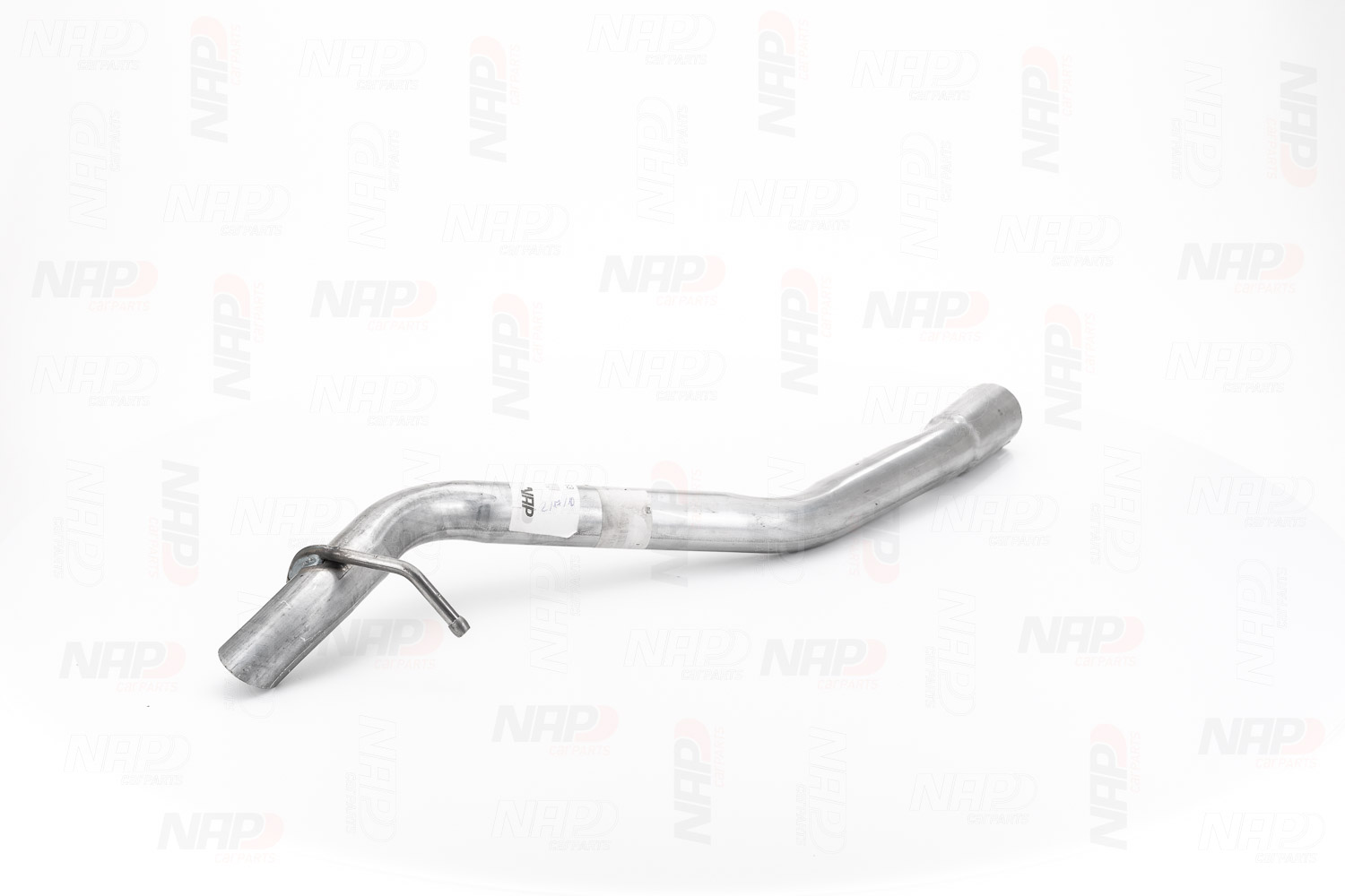 Exhaust Pipe (CAC10063)